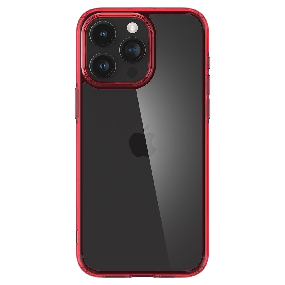 iPhone15 Pro 米軍MIL耐衝撃2層構造ケース★送料無料★シルバー 楽天市場】【ラスト10H限定割引券】【スライド式カメラカバー